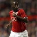 Reuni Mantan Pemain MU di Birmingham