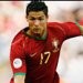 Ronaldo Diancam Dicederai