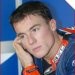 Honda Booking Toseland