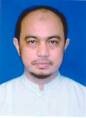 Tamsil Linrung Dicekal AS karena Dituding Anggota JI 