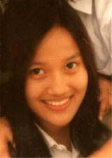 Mengeluhkan Lelang SMS 3833