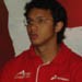 Pembalap Moreno Dilaporkan ke Polda
