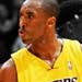 60 Poin Lagi, Bryant Samai Jordan