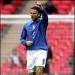 Deretan Rekor di Wembley Baru