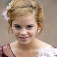 Emma Watson Masih Jadi Hermione