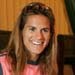 Penghargaan Bergengsi Buat Mauresmo