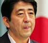 Jepang Akui Jugun Ianfu