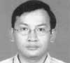 Peristiwa-peristiwa Misterius Menjelang Hilangnya dr Rudi
