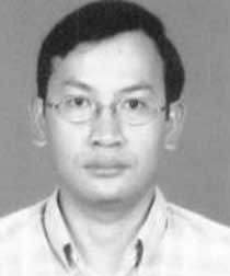 Peristiwa-peristiwa Misterius Menjelang Hilangnya dr Rudi