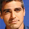 George Clooney Nyaris Bunuh Pasangan Bulan Madu
