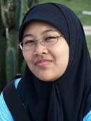 Menagih Bonus SMS Mentari Seru