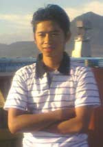 BlitzMegaplex Wah, Tapi Mushola Tidak