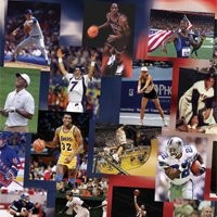 Celebrity Fight Night Lawan Parkinson