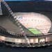 Rekor Baru di Wembley Baru
