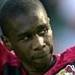Ze Roberto-Juan Menuju Milan