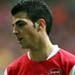 Arsenal Gagal Total