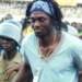 Adebayor Didepak Togo