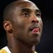 Warriors (dan Tuhan) Hentikan Bryant