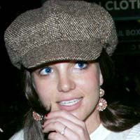 Britney Spears Dilarikan ke Rumah Sakit
