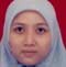 Esia Main Potong Pulsa