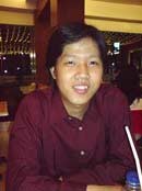 Pelayanan Index Tidak Bagus