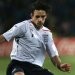 Hargreaves: Inggris Tak Pernah Jadi Underdog