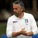 Belum Main, Donadoni Sudah Uring-uringan