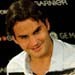 Empat Penghargaan Buat Federer