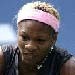 Serena Dapat Ejekan Rasis
