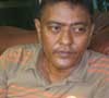 Pernah Dianggap Gila, Tito Akui Temukan Bola Beton Sebelum ITB