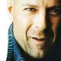 Bruce Willis Sun Mesra Courtney Love