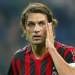 Maldini: Italia Mudah Atasi Skotlandia