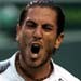 Canas Tak Tahu Cara Kalahkan Federer