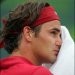 Lagi, Canas Bekuk Federer