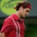 Federer: Canas Memang Lebih Baik