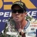 Toseland Hanya Ingin Honda di MotoGP
