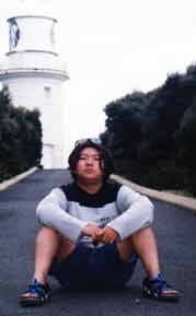 Teror dari Oknum ABN AMRO