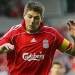 Hat-trick Kekalahan, Liverpool?