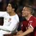 Jankovic Batalkan Kemenangan Portugal