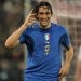 Dua Gol Toni Bikin Lega Donadoni