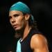 Belum Ada Gelar Kedua untuk Nadal