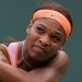 Keluarga Williams Ancam Tuntut WTA