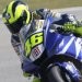 Yamaha Siapkan Modifikasi Mesin