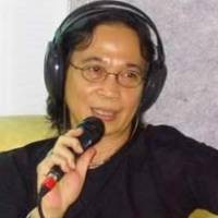 Chrisye Ingin Garap Album Shalawat