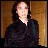 Chrisye, Musisi Tanpa Senioritas
