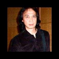 Chrisye Tutup Usia