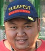 Lagi-lagi DPR