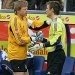 Bayern Batal Banding Sanksi Kahn