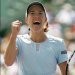 Henin Maju ke Final