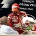 GP Turki Bebas dari Denda